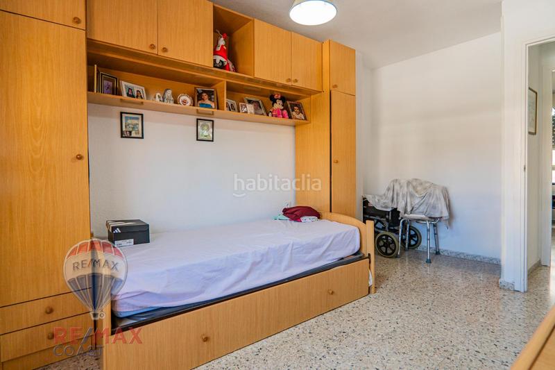 Foto e7d79602-c26e-4ae2-a3d6-0fcbac2fa0a3. Flat in Carranque - Haza Cuevas Málaga