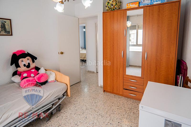 Foto f0568a85-de30-4383-b8e8-aa43b5305dc8. Flat in Carranque - Haza Cuevas Málaga