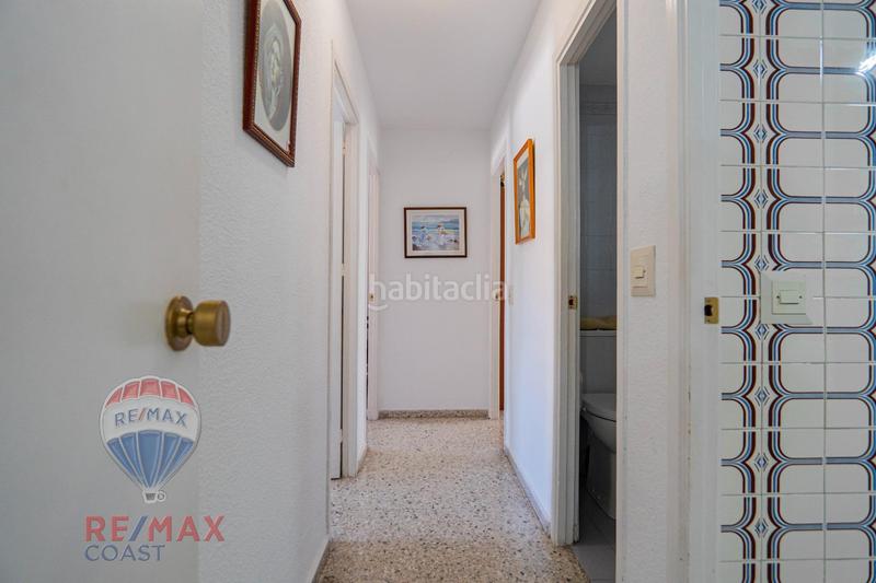 Foto f0f62937-c750-4078-8ceb-fa83f316c7a3. Flat in Carranque - Haza Cuevas Málaga