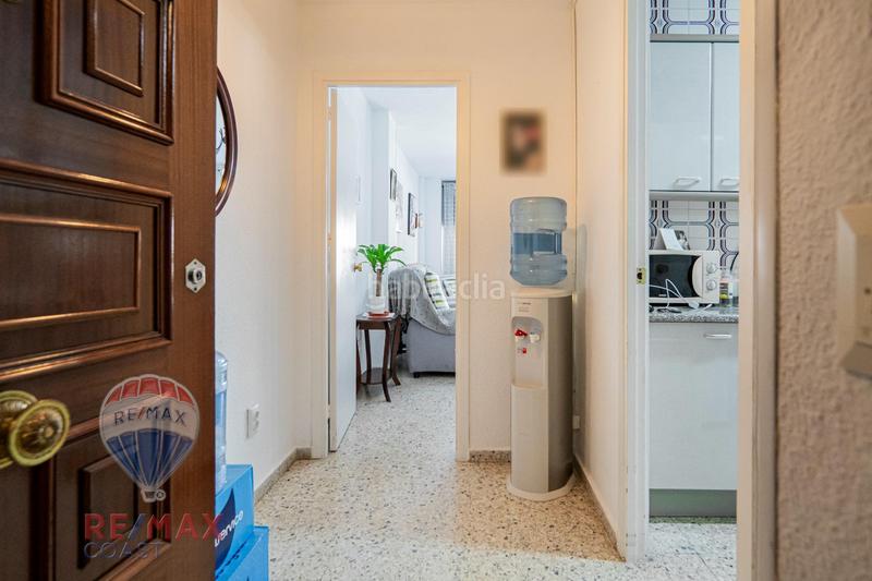 Foto fec73380-ba9e-4977-b34c-261d2ea5d2c1. Flat in Carranque - Haza Cuevas Málaga