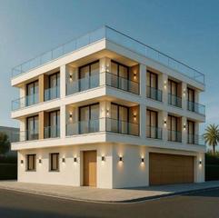 Terreno residencial  Bursoto. Solar en calle bursoto 11