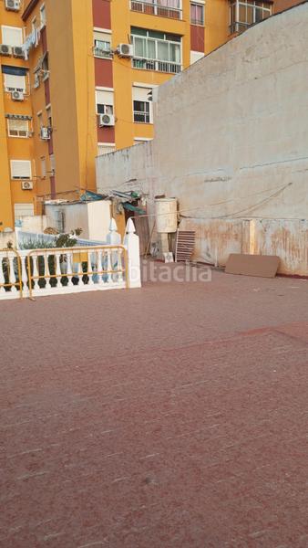 Foto 908d2f5b-8e11-4801-913a-2eddcc62b332. Residential plot in Martiricos - La Roca - La Rosaleda Málaga