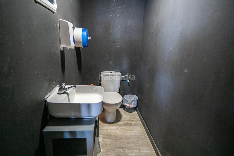 Foto 1312890b-5d23-43a7-818f-0440b09261e0. Affitto locale commerciale in Playa del Rincón Rincón de la Victoria