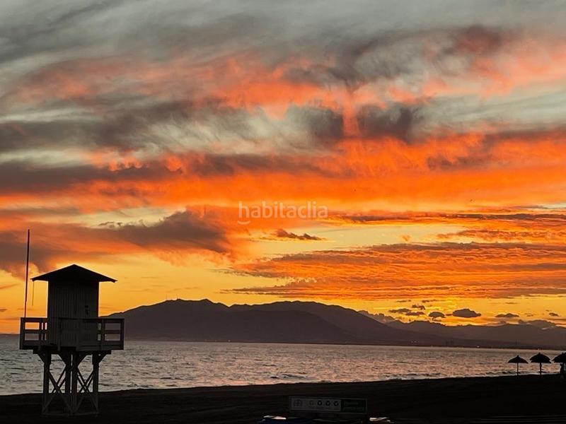 Foto e0c84226-f77a-4b23-9501-784260d703a1. Affitto locale commerciale in Playa del Rincón Rincón de la Victoria