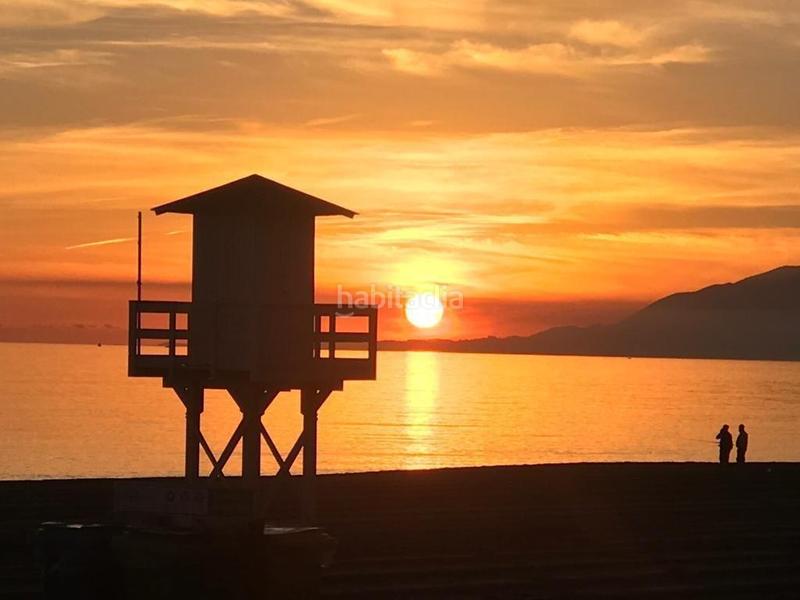 Foto 6cf8285a-a8bf-458e-a95b-43dfe0f30a8a. Alquiler local comercial paseo maritimo rincon de la victoria en Rincón de la Victoria