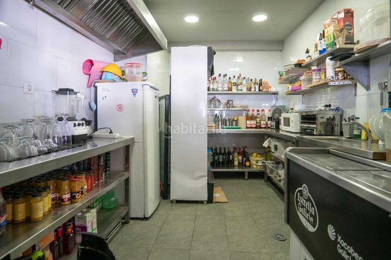 Foto 70b96a70-652d-4e68-bf5f-846151b6be67. Alquiler local comercial paseo maritimo rincon de la victoria en Rincón de la Victoria