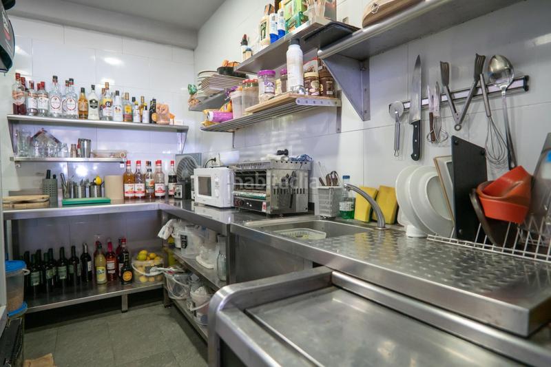 Foto 6c3743f0-d8ba-4aba-8c31-891c592ddd08. Location local commercial dans Playa del Rincón Rincón de la Victoria