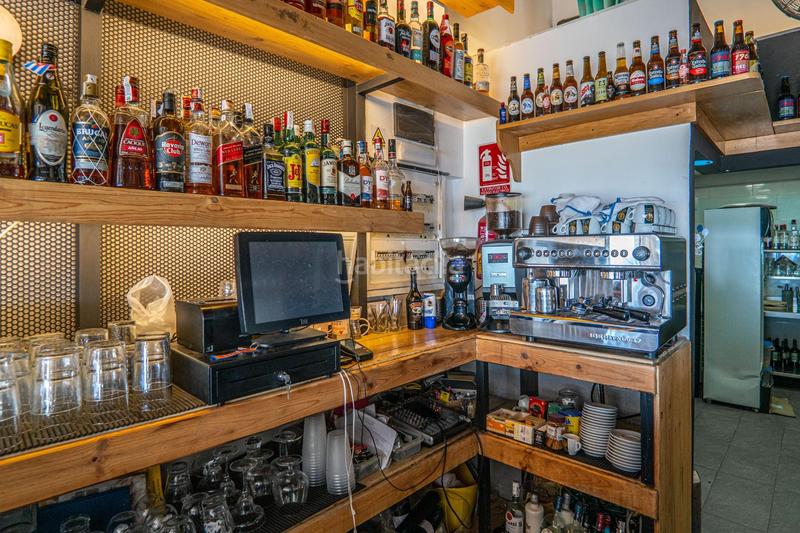 Foto 73995eb2-ccce-4874-ac74-fa362357d2f7. Location local commercial dans Playa del Rincón Rincón de la Victoria