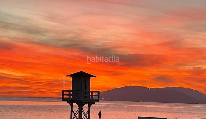 Foto fab48cb1-4048-4206-b626-3b0642ad1c96. Location local commercial dans Playa del Rincón Rincón de la Victoria