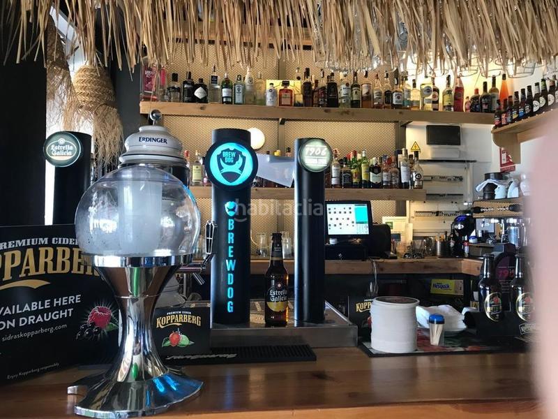 Foto 22de1ad6-5b8c-4ce5-8fb2-764fc58f6dce. Miete geschäftsraum in Playa del Rincón Rincón de la Victoria