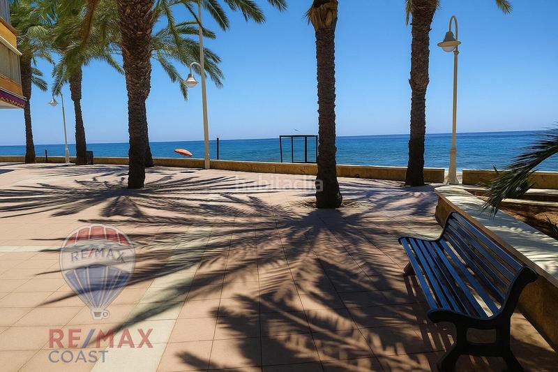 Foto 155a5cd9-ca3f-4d2c-bd30-cc49fd225a0a. Duplex avec parking dans Algarrobo Costa