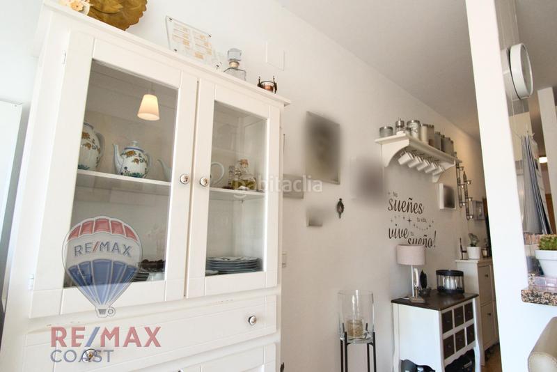 Foto 28183813-89d0-4958-993f-ceb6c5ff6823. Duplex avec parking dans Algarrobo Costa