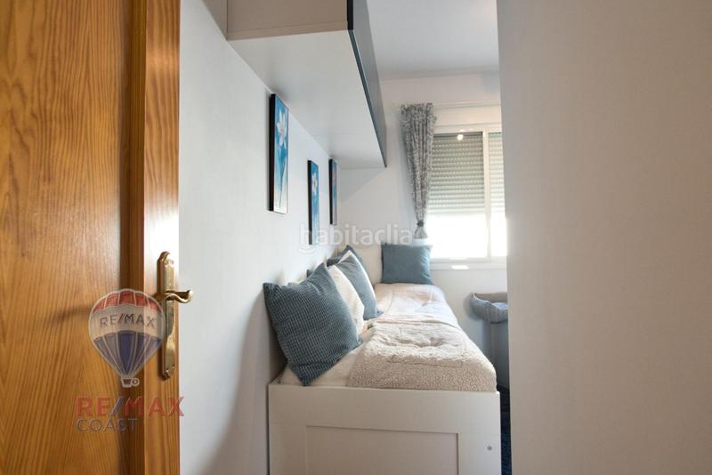 Foto 59e5666d-7005-4d24-a760-4c59d28c07b6. Duplex avec parking dans Algarrobo Costa