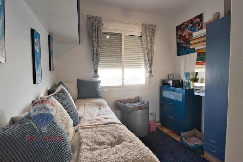 Foto 5b24614a-eef4-480f-8235-17b4cfbf7853. Duplex avec parking dans Algarrobo Costa