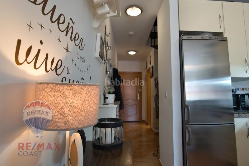 Foto 9aa3cc17-f28b-4a9a-af82-9f6cbd6973b9. Duplex avec parking dans Algarrobo Costa