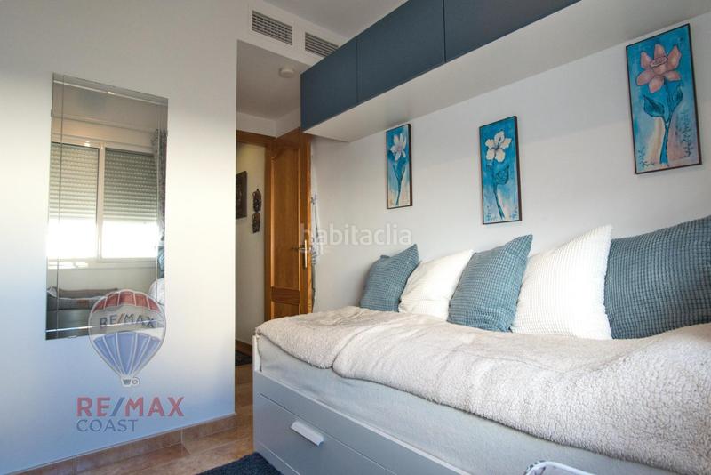 Foto a4a76ccc-0c9f-4849-a3d3-c54575cde4ea. Duplex avec parking dans Algarrobo Costa