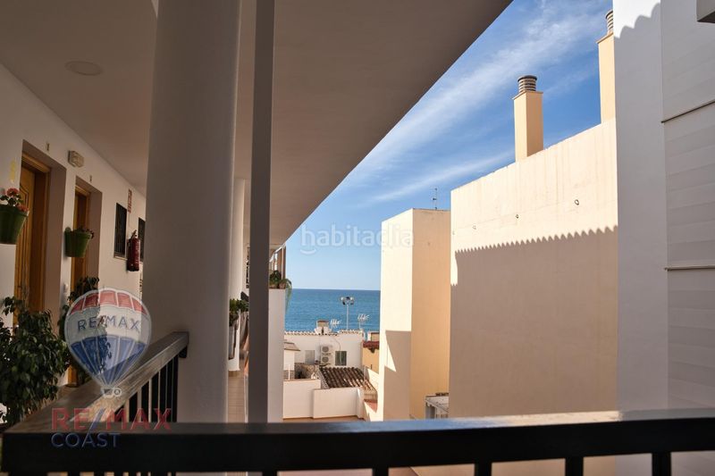 Foto cb03dcd7-17ab-47e3-a10e-054132d77579. Dúplex amb aparcament a Algarrobo Costa