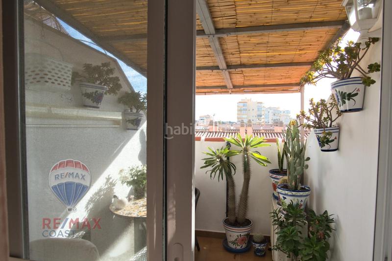 Foto f7d2609b-09bc-4193-be91-5919c84f17d7. Duplex avec parking dans Algarrobo Costa