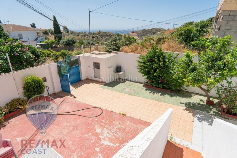 Foto 0fd36a63-6e4d-4b9e-8681-67194c496512. Casa amb calefacció a Diseminados Rincón de la Victoria