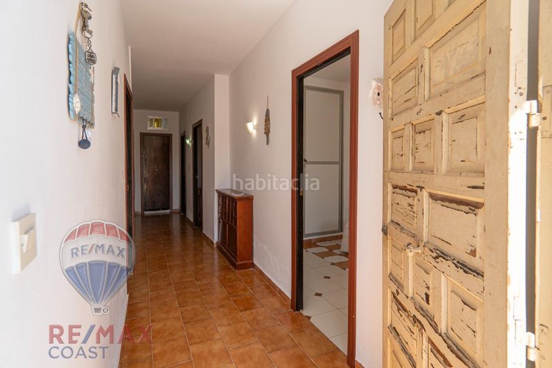 Foto 2efabd16-071f-4014-a84e-eb12bf89d1d1. Casa amb calefacció a Diseminados Rincón de la Victoria