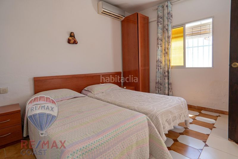 Foto 3cd11ab8-c0b9-47ca-b011-697d854d3a27. Casa amb calefacció a Diseminados Rincón de la Victoria