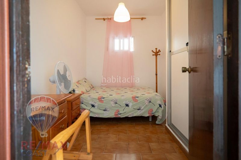 Foto 553ecec5-e1e9-473b-b415-11933e1bcb6a. Casa amb calefacció a Diseminados Rincón de la Victoria
