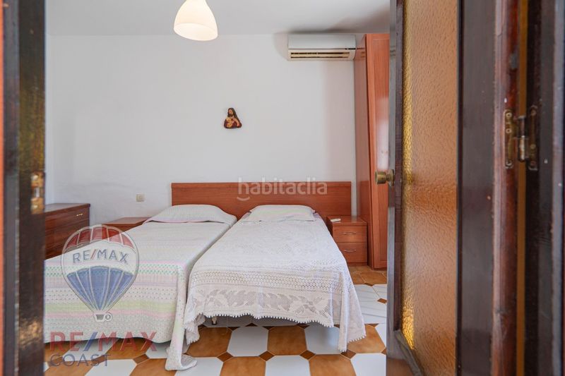Foto 6d37bc0a-82ac-4c0f-b134-e1a06fb97b18. Casa amb calefacció a Diseminados Rincón de la Victoria