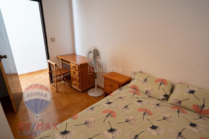 Foto 841ea773-5297-487a-a541-baf69a0a8ca2. Casa amb calefacció a Diseminados Rincón de la Victoria
