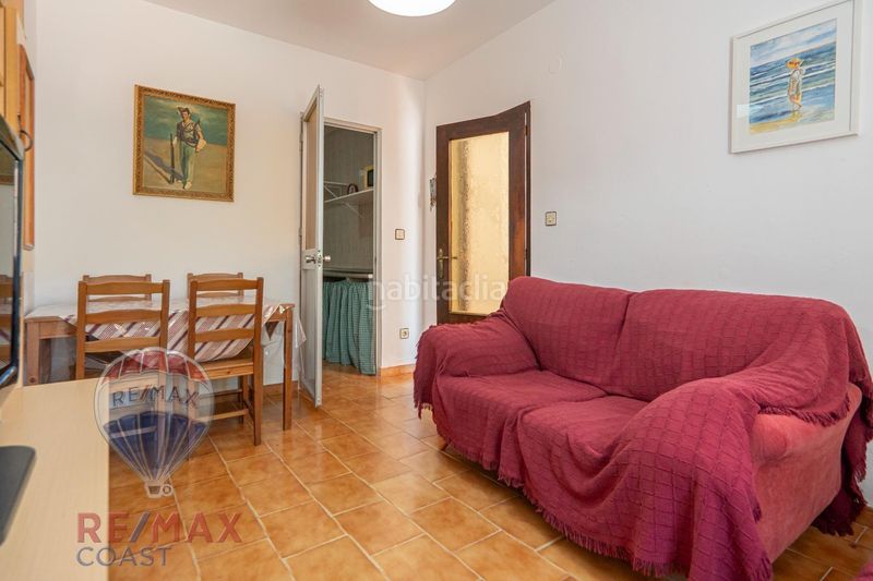 Foto 92485f8c-0fdd-4c5e-b8d4-aa8c2f11ab27. Casa amb calefacció a Diseminados Rincón de la Victoria