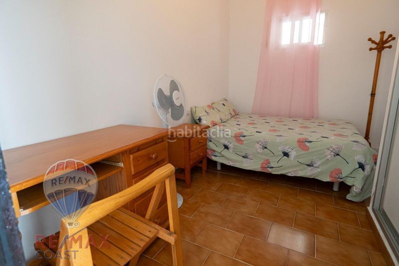 Foto a9e7b4f3-4a10-4956-951c-ba5dabe5cbf8. Casa amb calefacció a Diseminados Rincón de la Victoria