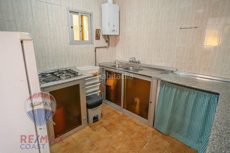 Foto c5ebe59f-7586-41a0-86b1-9fed7eb7ef40. Casa amb calefacció a Diseminados Rincón de la Victoria