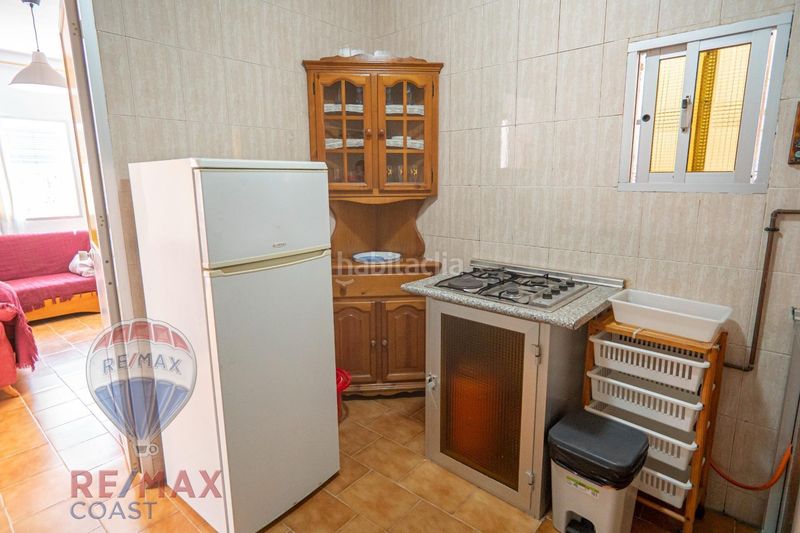 Foto d957a23e-803d-457c-91d3-84fd0d38487b. Casa amb calefacció a Diseminados Rincón de la Victoria