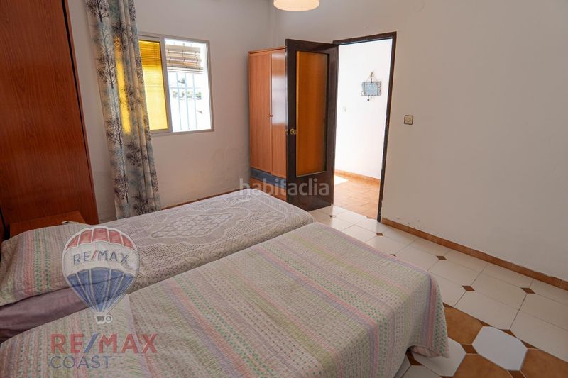 Foto d994fe4c-c56f-4702-b682-aa8ff8506c4e. Casa amb calefacció a Diseminados Rincón de la Victoria