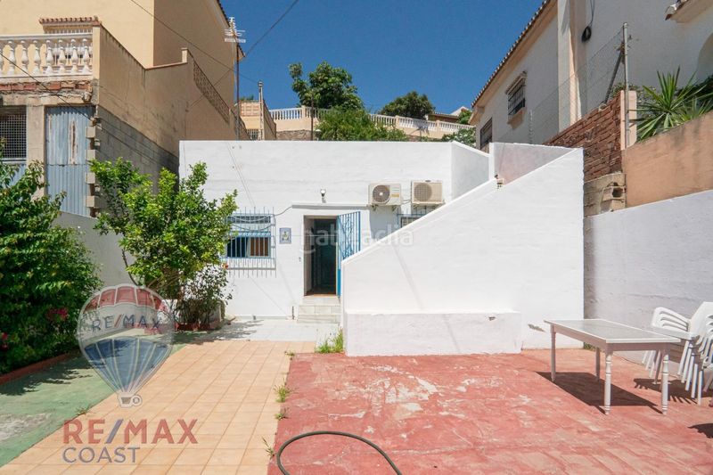 Foto e504ecb7-1386-4262-b3b3-fdffcf00fdd5. Casa amb calefacció a Diseminados Rincón de la Victoria