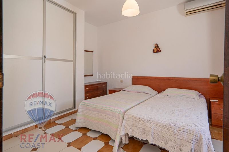 Foto e51bf0e8-91d1-466d-a587-dd1a0b7d633b. Casa amb calefacció a Diseminados Rincón de la Victoria