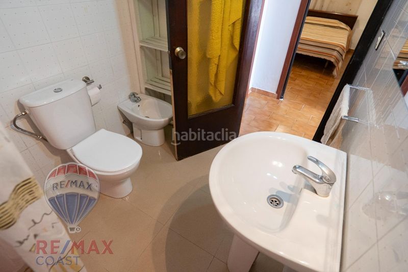 Foto e5c3dd20-1a94-4622-a3c5-7872648cdf47. Casa amb calefacció a Diseminados Rincón de la Victoria