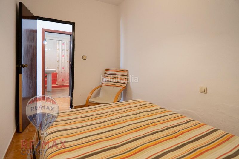 Foto efd94713-3212-448a-b1f1-edb1b125987d. Casa amb calefacció a Diseminados Rincón de la Victoria