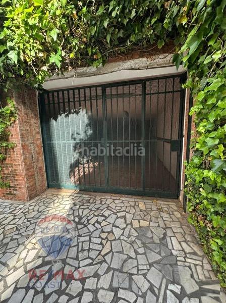 Foto 094f3967-b4e0-4ab7-8cf4-14ec7ecc0f6d. Pis amb calefacció aparcament a Limonar Málaga