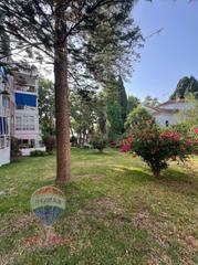 Appartement à Calle REPUBLICA ARGENTINA