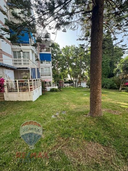 Foto 7a14d400-be27-4836-8000-3a191b2dc3c8. Pis amb calefacció aparcament a Limonar Málaga