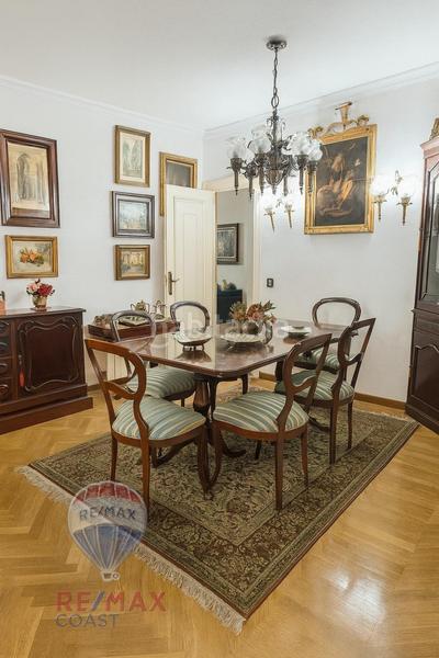 Foto bb4c949d-d71c-4505-8467-e6365856fcf2. Pis amb calefacció aparcament a Limonar Málaga