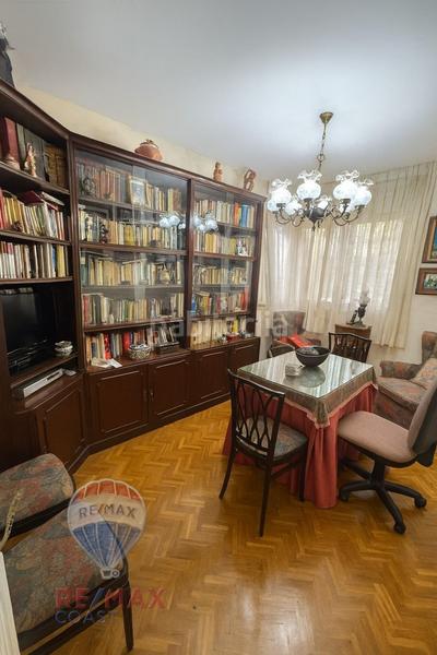 Foto ea2b008e-7e0d-4211-88ab-1776ff1e08c9. Pis amb calefacció aparcament a Limonar Málaga