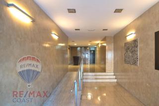 Etagenwohnung in Avenida Ingeniero José María Garnica, 11