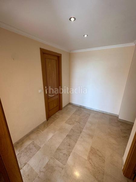 Foto 2c524b41-6044-4eaf-9724-92017210864e. Alquiler piso magnífico piso en alquiler en urbanización privada lunimar golf, la nueva milla de oro en Estepona