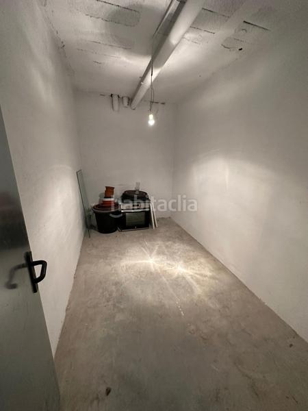 Foto 4b903633-431b-49b5-a008-a6dc065ffa8c. Alquiler piso magnífico piso en alquiler en urbanización privada lunimar golf, la nueva milla de oro en Estepona