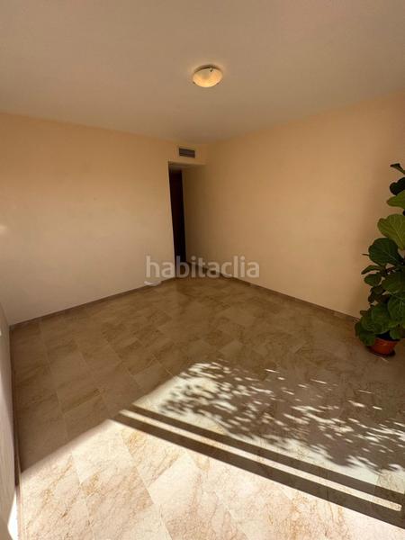 Foto 5e97353d-cd3f-4b96-bc23-eb1b5cfbb886. Alquiler piso magnífico piso en alquiler en urbanización privada lunimar golf, la nueva milla de oro en Estepona