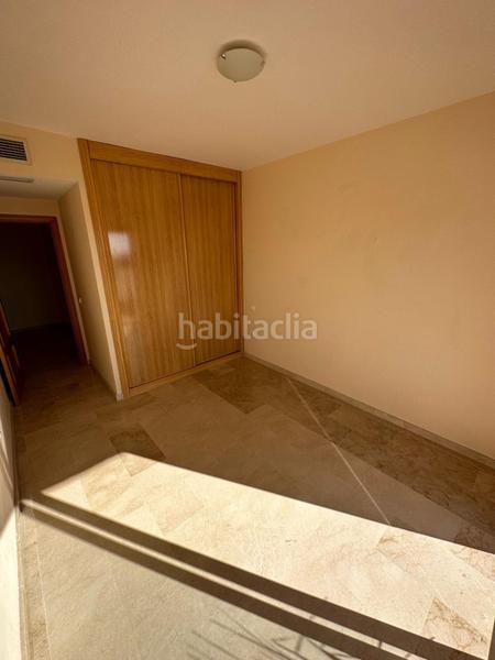 Foto 9489e537-cb95-4d2a-9653-50012c7e3503. Alquiler piso magnífico piso en alquiler en urbanización privada lunimar golf, la nueva milla de oro en Estepona
