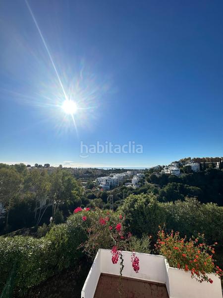 Foto d85a1cd9-58e8-4392-8727-94f1f0881c09. Alquiler piso magnífico piso en alquiler en urbanización privada lunimar golf, la nueva milla de oro en Estepona