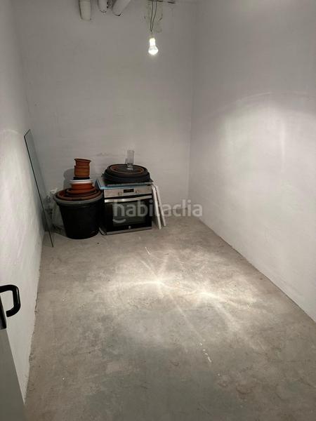 Foto dffd0c99-1f9d-4c3f-a391-78a16efb6d41. Alquiler piso magnífico piso en alquiler en urbanización privada lunimar golf, la nueva milla de oro en Estepona