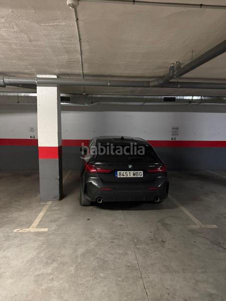 Foto e524d867-c76a-4e83-8aa0-e3db26cad4ed. Alquiler piso magnífico piso en alquiler en urbanización privada lunimar golf, la nueva milla de oro en Estepona